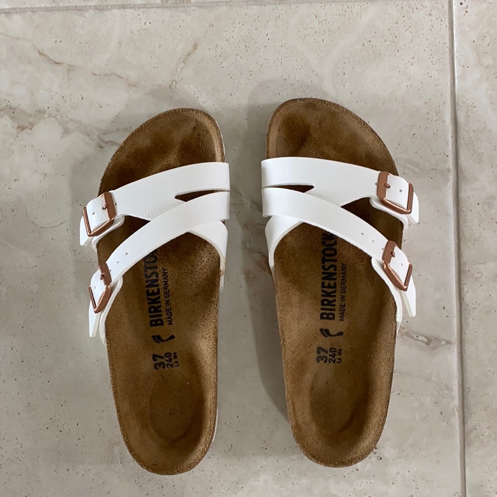 Birkenstock